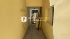 Foto 30 de Casa com 3 Quartos à venda, 143m² em Anchieta, São Bernardo do Campo