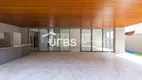 Foto 32 de Casa de Condomínio com 4 Quartos à venda, 495m² em Residencial Alphaville Flamboyant, Goiânia