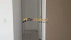 Foto 25 de Apartamento com 2 Quartos à venda, 52m² em Jardim São Bernardo, São Paulo