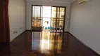Foto 14 de Apartamento com 3 Quartos à venda, 126m² em Alto, Piracicaba