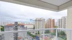Foto 9 de Apartamento com 2 Quartos à venda, 50m² em Cambuci, São Paulo