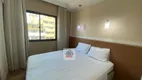 Foto 10 de Apartamento com 1 Quarto para alugar, 32m² em Jardim Paulista, São Paulo