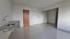 Foto 19 de Apartamento com 2 Quartos à venda, 56m² em Vila Rosa, Goiânia