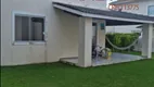 Foto 4 de Casa de Condomínio com 4 Quartos à venda, 150m² em Buraquinho, Lauro de Freitas