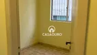 Foto 38 de Apartamento com 4 Quartos à venda, 123m² em Santa Cruz, Belo Horizonte