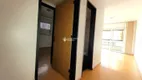 Foto 20 de Apartamento com 2 Quartos à venda, 84m² em Centro, Novo Hamburgo