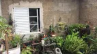 Foto 18 de Sobrado com 3 Quartos à venda, 150m² em Cidade Satélite Íris, Campinas