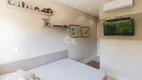 Foto 18 de Casa de Condomínio com 3 Quartos à venda, 207m² em Jardim Carvalho, Porto Alegre