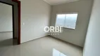 Foto 19 de Casa de Condomínio com 3 Quartos à venda, 157m² em Estrada das Areias, Indaial