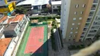 Foto 19 de Apartamento com 2 Quartos à venda, 65m² em Móoca, São Paulo