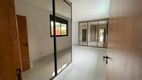 Foto 25 de Casa de Condomínio com 5 Quartos à venda, 442m² em Jardins Valencia, Goiânia