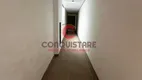 Foto 2 de Apartamento com 2 Quartos à venda, 45m² em Penha De Franca, São Paulo