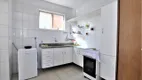 Foto 26 de Apartamento com 3 Quartos à venda, 83m² em Jardim Paqueta, Belo Horizonte