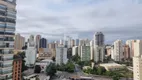 Foto 44 de Cobertura com 3 Quartos à venda, 262m² em Vila Mariana, São Paulo