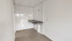 Foto 14 de Apartamento com 2 Quartos à venda, 42m² em Tucuruvi, São Paulo