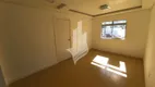 Foto 2 de Apartamento com 2 Quartos para alugar, 65m² em Velha, Blumenau