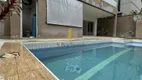 Foto 26 de Casa de Condomínio com 4 Quartos para alugar, 400m² em Tamboré, Santana de Parnaíba