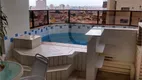 Foto 12 de Apartamento com 4 Quartos à venda, 240m² em Santana, São Paulo