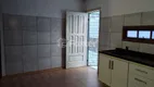 Foto 8 de Casa com 2 Quartos à venda, 120m² em Passo da Areia, Porto Alegre