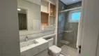 Foto 22 de Apartamento com 2 Quartos à venda, 74m² em Planalto, Gramado