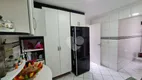 Foto 24 de Cobertura com 3 Quartos à venda, 363m² em Recreio Dos Bandeirantes, Rio de Janeiro