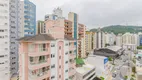 Foto 34 de Apartamento com 3 Quartos à venda, 83m² em Centro, Florianópolis