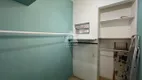 Foto 16 de Apartamento com 2 Quartos à venda, 60m² em Flamengo, Rio de Janeiro