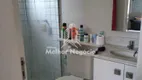 Foto 22 de Apartamento com 3 Quartos à venda, 70m² em Vila Clayton, Valinhos