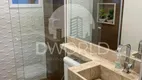 Foto 19 de Apartamento com 2 Quartos à venda, 79m² em Planalto, São Bernardo do Campo