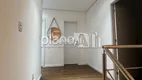 Foto 16 de Casa com 3 Quartos à venda, 180m² em Loteamento Jardim Timbauva, Gravataí