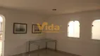 Foto 16 de Apartamento com 3 Quartos à venda, 221m² em Vila Campesina, Osasco