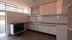 Foto 16 de Sobrado com 3 Quartos à venda, 400m² em Alto de Pinheiros, São Paulo