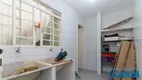 Foto 30 de Sobrado com 2 Quartos à venda, 140m² em Pinheiros, São Paulo