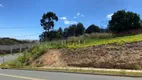 Foto 2 de Lote/Terreno à venda, 671m² em BOSQUE, Vinhedo