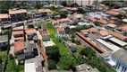 Foto 3 de Lote/Terreno para alugar, 900m² em Jardim Adelia , Jundiaí