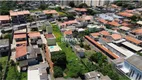 Foto 6 de Lote/Terreno para alugar, 900m² em Jardim Adelia , Jundiaí