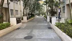 Foto 50 de Apartamento com 2 Quartos à venda, 54m² em Vila Sao Silvestre, São Paulo