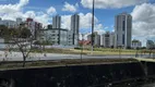 Foto 2 de Imóvel Comercial com 1 Quarto para alugar, 2800m² em Catole, Campina Grande