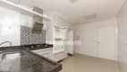 Foto 16 de Apartamento com 3 Quartos à venda, 124m² em Parque das Nações, Santo André