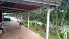 Foto 26 de Fazenda/Sítio com 2 Quartos à venda, 229900m² em Zona Rural, Guapiara