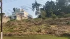 Foto 3 de Lote/Terreno à venda, 4500m² em Novo Horizonte Hills I e II , Arujá