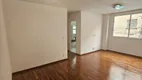 Foto 2 de Apartamento com 2 Quartos à venda, 65m² em Pinheiros, São Paulo