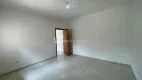 Foto 31 de Casa com 3 Quartos à venda, 180m² em Jardim do Lago, Campinas