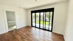 Foto 5 de Casa de Condomínio com 4 Quartos à venda, 560m² em Alphaville Residencial Dois, Barueri