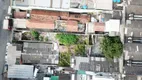 Foto 3 de Lote/Terreno à venda, 735m² em Casa Verde, São Paulo