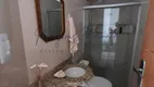 Foto 2 de Casa de Condomínio com 4 Quartos à venda, 300m² em Vilas do Atlantico, Lauro de Freitas