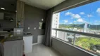 Foto 5 de Apartamento com 2 Quartos à venda, 98m² em Pioneiros, Balneário Camboriú