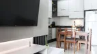 Foto 12 de Apartamento com 2 Quartos à venda, 91m² em Ingleses do Rio Vermelho, Florianópolis