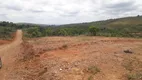 Foto 9 de Lote/Terreno à venda, 20000m² em Zona Rural, Paraopeba