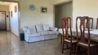 Foto 12 de Casa com 3 Quartos à venda, 140m² em Guaratiba, Maricá